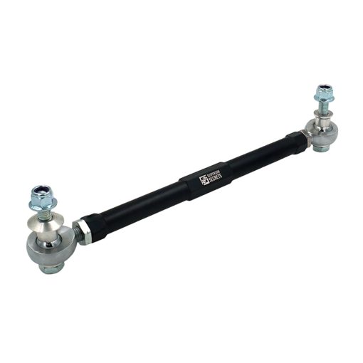 Suspension Secrets BMW M2/M2 Competition Adjustable Front Drop Links (F87) - Image 2