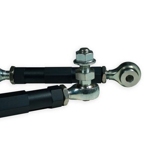 Suspension Secrets BMW M3/M4 Adjustable Rear Drop Links / End Links (G80/G81/G82/G83) - Image 2