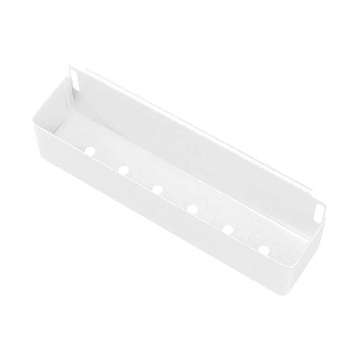 BOXO Can Holder - White