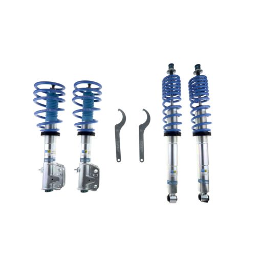 Bilstein 48-227186 B16 (PSS10) - Suspension Kit