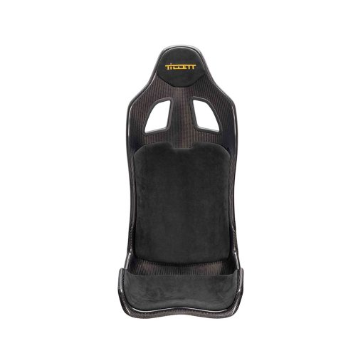 Tillett B10 Racing Seat In Carbon Fibre For Road & Track - Image 3