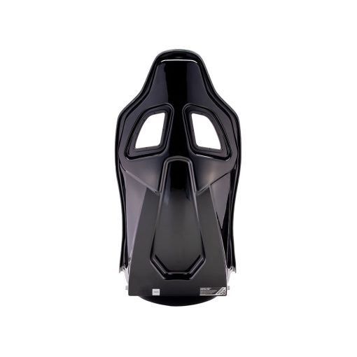 Tillett B10 Racing Seat In Carbon Fibre For Road & Track - Image 11