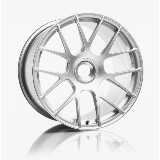 Titan 7 T-S7 Forged 7Y Spoke Alloy Wheels - Porsche Centrelock - Image 15