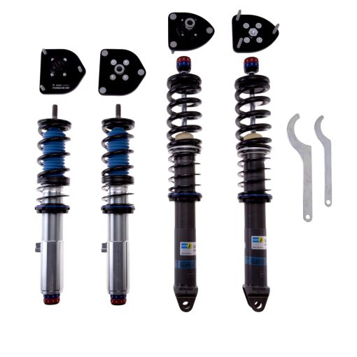 Bilstein 48-236775 Bilstein Clubsport - Suspension Kit