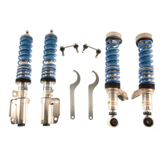 Bilstein 48-132688 B16 (PSS10) - Suspension Kit