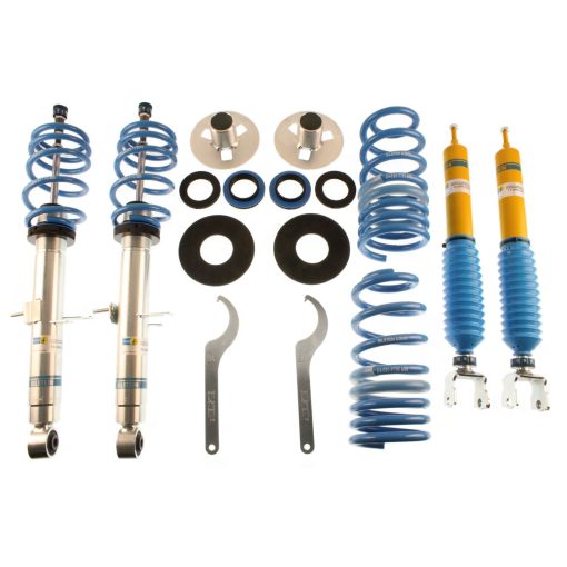 Bilstein 48-165815 B16 (PSS10) - Suspension Kit