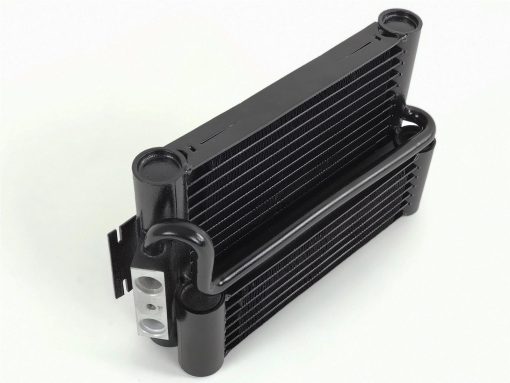 CSF Race-Spec Oil Cooler BMW 11-16 - Image 3