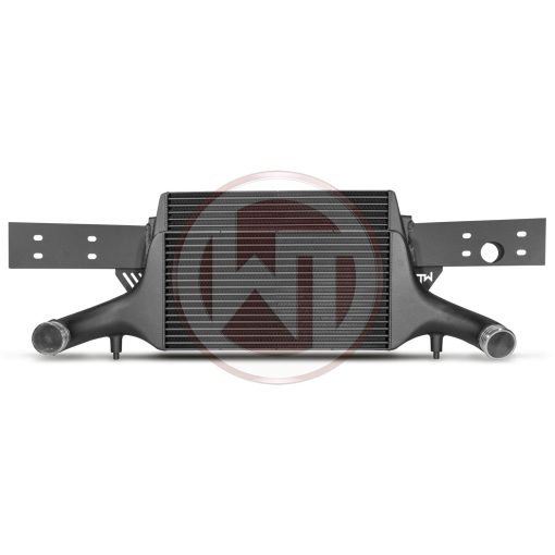 Wagner Audi 8S TTRS EVO3.X 600HP+ Competition Intercooler Kit