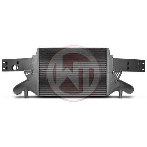 Wagner Audi 8S TTRS EVO3.X 600HP+ Competition Intercooler Kit - Image 2