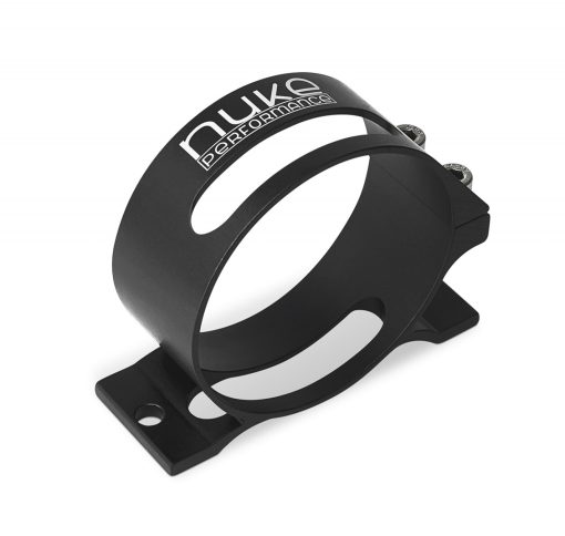 Nuke Performance Universal 65mm Bracket