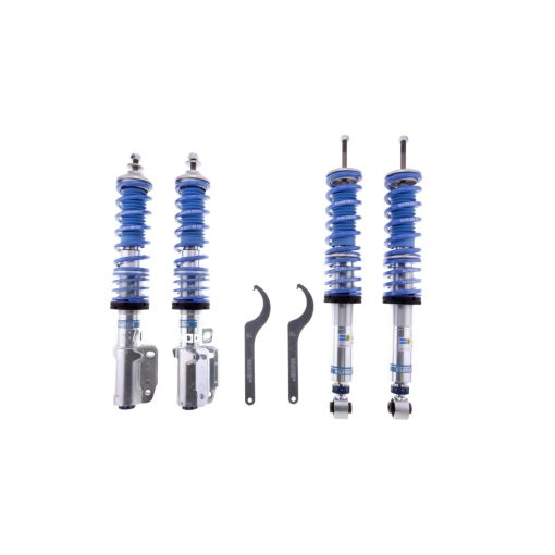 Bilstein 48-132626 B16 (PSS10) - Suspension Kit