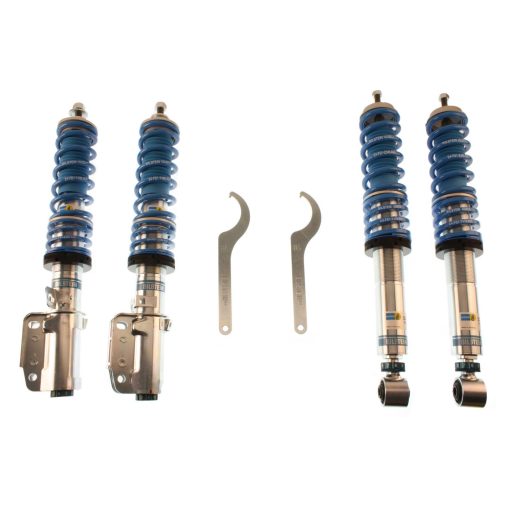 Bilstein 48-132633 B16 (PSS10) - Suspension Kit