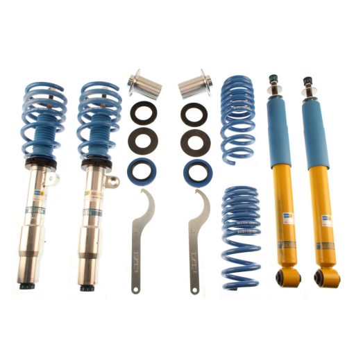 Bilstein 48-145701 B16 (PSS10) - Suspension Kit