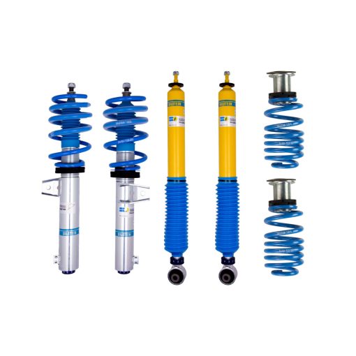 Bilstein 48-252355 B16 (PSS10) - Suspension Kit