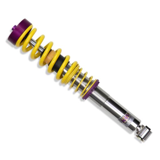 KW Coilover Kit V3 Toyota Supra MK IV (JZA8x) - Image 9