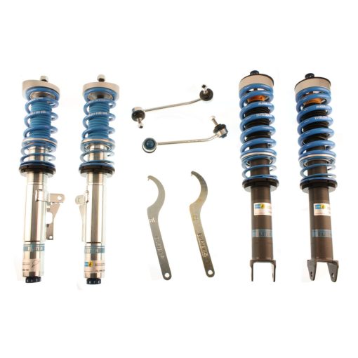 Bilstein 48-136013 B16 (PSS10) - Suspension Kit