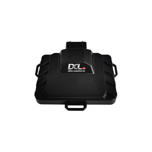 dAHLer BMW M240i Engine Performance Tuning Module (G42) - Image 2