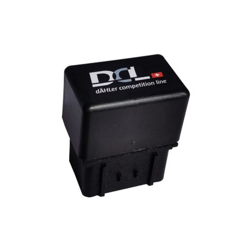 dAHLer BMW M240i Engine Performance Tuning Module (G42) - Image 4