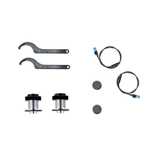 Bilstein 49-246988 B16 (DampTronic) - Suspension Kit - Image 2