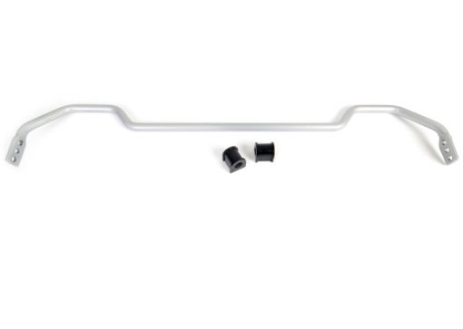 Whiteline 93-98 Toyota Supra MK4 JZA80 Rear 20mm Heavy Duty Adjustable Swaybar - Image 4