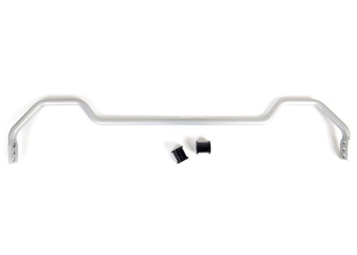 Whiteline 93-98 Toyota Supra MK4 JZA80 Rear 20mm Heavy Duty Adjustable Swaybar - Image 5