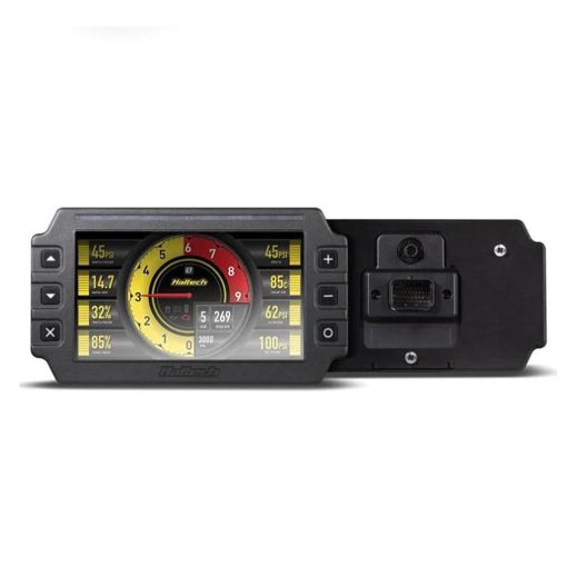 Haltech IC-7 Digital Dash Kit - Image 3