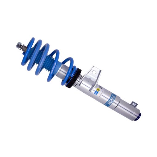 Bilstein 48-254960 B16 (PSS10) - Suspension Kit - Image 2