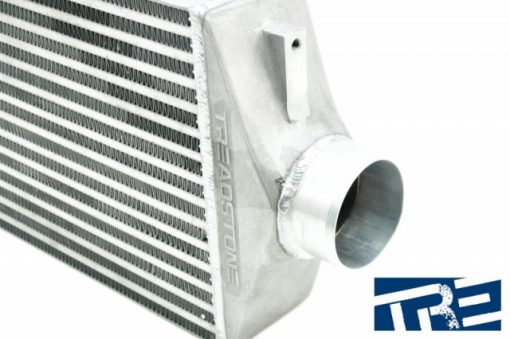 Treadstone TR10C Intercooler - 666HP - Image 4