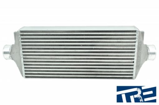 Treadstone TR10C Intercooler - 666HP - Image 2