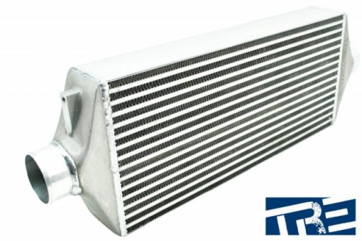 Treadstone TR10C Intercooler - 666HP