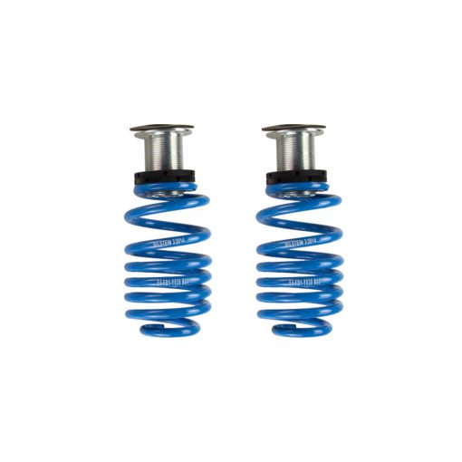 Bilstein 48-252355 B16 (PSS10) - Suspension Kit - Image 2