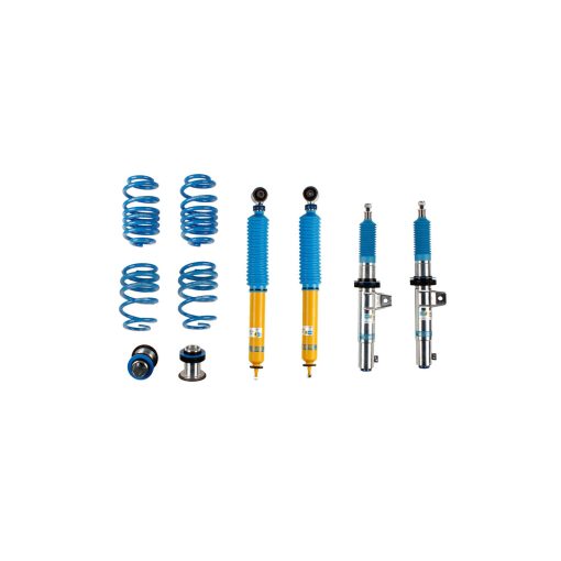 Bilstein 48-230032 B16 (PSS10) - Suspension Kit