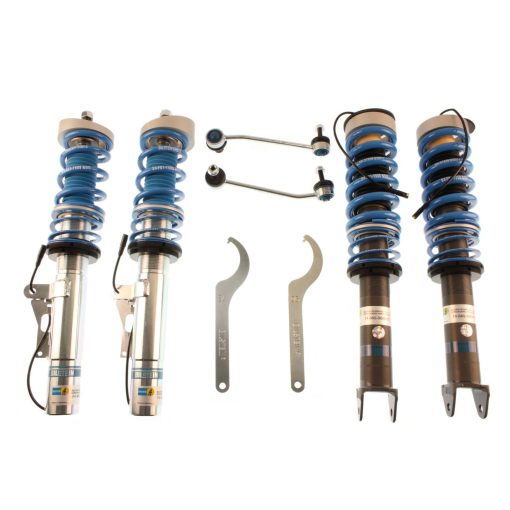 Bilstein 49-135985 B16 (DampTronic) - Suspension Kit