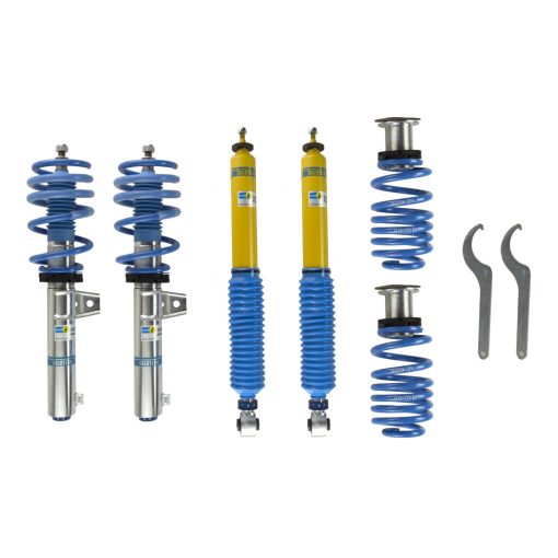 Bilstein 48-230049 B16 (PSS10) - Suspension Kit