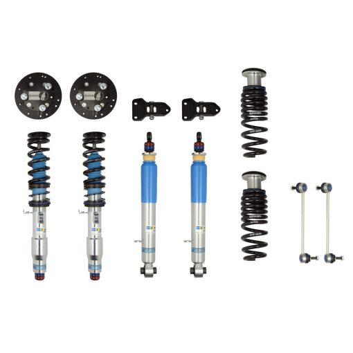 Bilstein 48-252751 Bilstein Clubsport - Suspension Kit