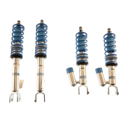 Bilstein Coilover Suspension Kit (PSS9) Honda S2000 ('00-'09) - 48-088657