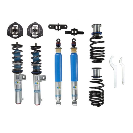 Bilstein 48-231954 Bilstein Clubsport - Suspension Kit