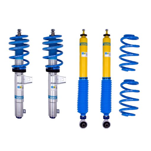 Bilstein 48-254960 B16 (PSS10) - Suspension Kit