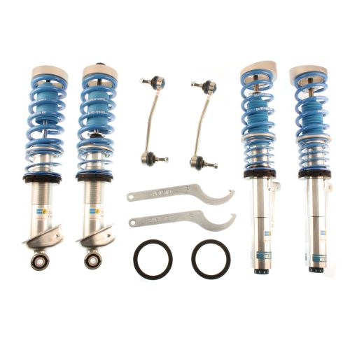 Bilstein 48-186346 B16 (PSS10) - Suspension Kit