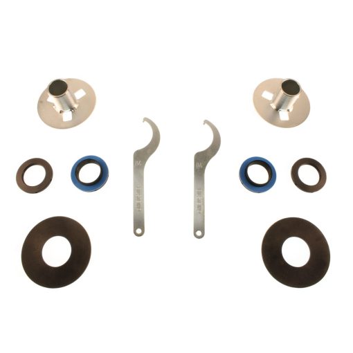 Bilstein 48-165815 B16 (PSS10) - Suspension Kit - Image 2