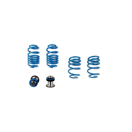 Bilstein 48-230032 B16 (PSS10) - Suspension Kit - Image 2