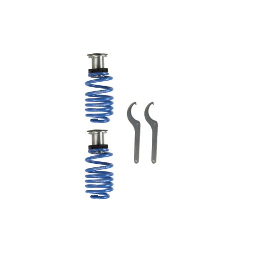 Bilstein 48-230049 B16 (PSS10) - Suspension Kit - Image 2