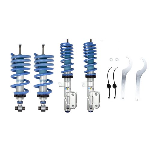 Bilstein 48-245715 B16 (PSS10) - Suspension Kit